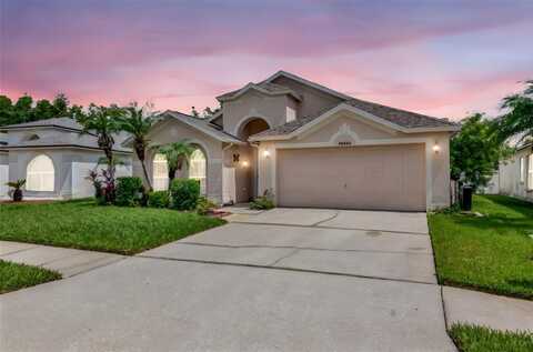 30445 TREMONT DRIVE, WESLEY CHAPEL, FL 33543