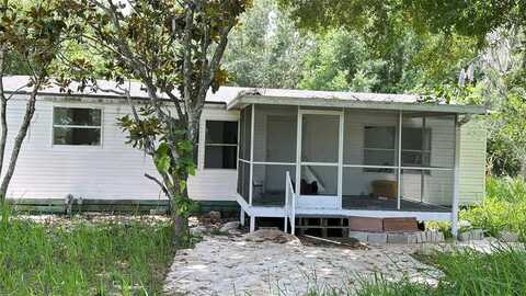 31208 TYNDALL ROAD, WESLEY CHAPEL, FL 33545