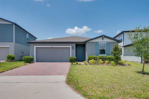 17363 MILLION LAKES COURT, CLERMONT, FL 34714