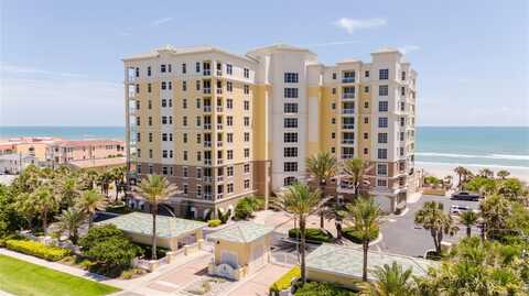 4071 S ATLANTIC AVENUE, NEW SMYRNA BEACH, FL 32169