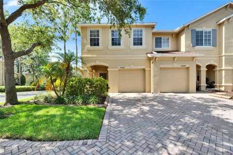 10606 SHADY FALLS COURT, RIVERVIEW, FL 33578
