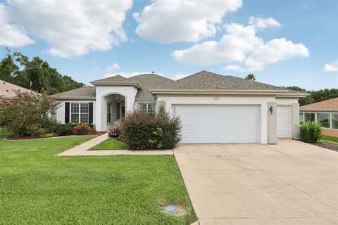 13655 SE 97TH TERRACE ROAD, SUMMERFIELD, FL 34491
