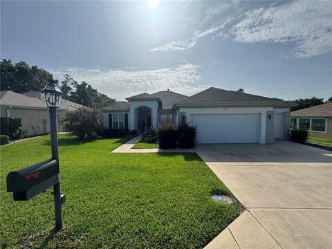 13655 SE 97TH TERRACE ROAD, SUMMERFIELD, FL 34491