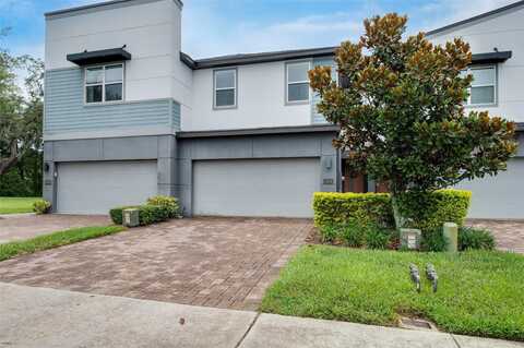 1624 LITTLE WREN LANE, WINTER PARK, FL 32792