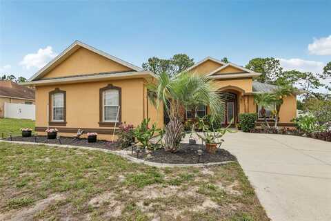 14494 COPELAND WAY, BROOKSVILLE, FL 34604