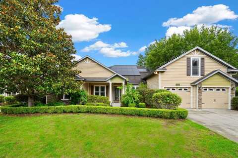 8030 SW 74 LANE, GAINESVILLE, FL 32608