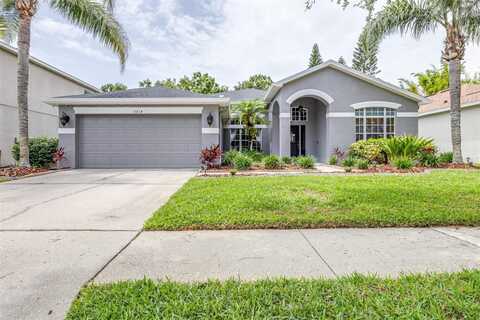 8814 N RIVER ROAD, TAMPA, FL 33635