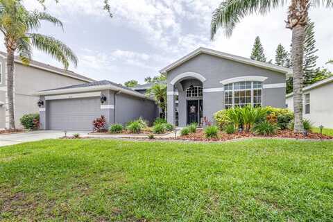 8814 N RIVER ROAD, TAMPA, FL 33635