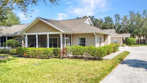 1651 RED OAK LANE, PORT CHARLOTTE, FL 33948