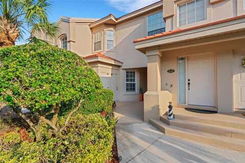 351 ENCLAVE DRIVE, LAKELAND, FL 33803