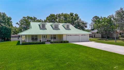 1914 HENLEY ROAD, LUTZ, FL 33558