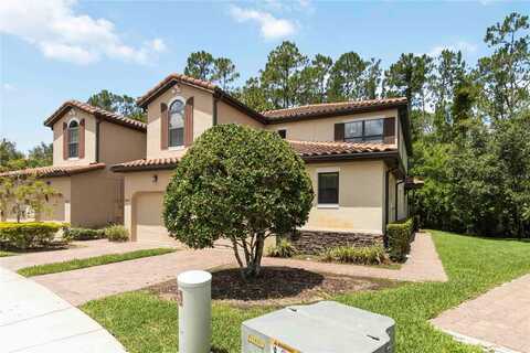 8219 ROSEVILLE BLVD, DAVENPORT, FL 33896