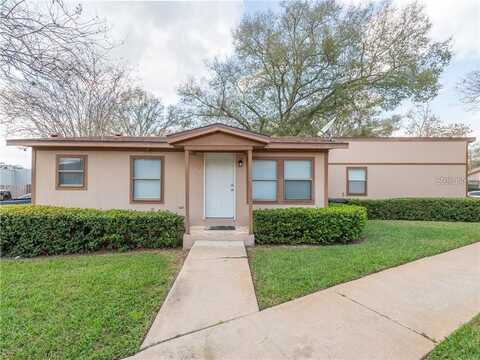 405 ERON WAY, WINTER GARDEN, FL 34787