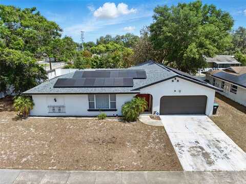 6221 AMBASSADOR DRIVE, ORLANDO, FL 32808