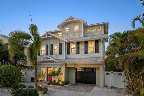 704 GLADIOLUS STREET, ANNA MARIA, FL 34216