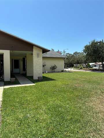 10531 MEADOW HILL DRIVE, PORT RICHEY, FL 34668