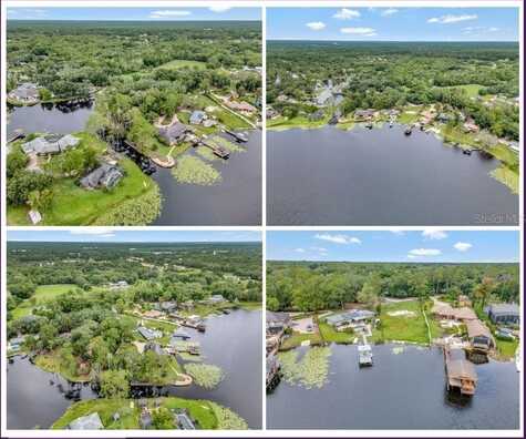 601 TUSCANY COURT, SANFORD, FL 32771