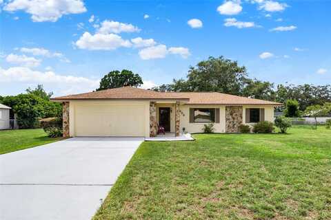 409 JUMPER DRIVE S, BUSHNELL, FL 33513