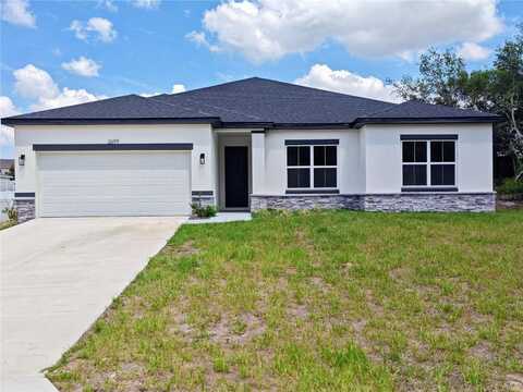2699 SW 161ST LOOP, OCALA, FL 34473