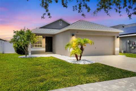 711 BRENTON LEAF DRIVE, RUSKIN, FL 33570