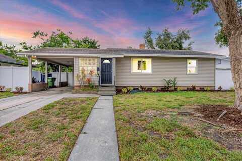 2105 19TH STREET W, BRADENTON, FL 34205