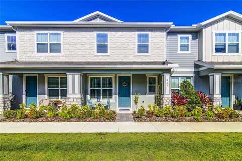 625 DOGFISH LANE, DEBARY, FL 32713