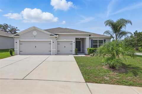 15250 AQUARIUS WAY, MASCOTTE, FL 34753