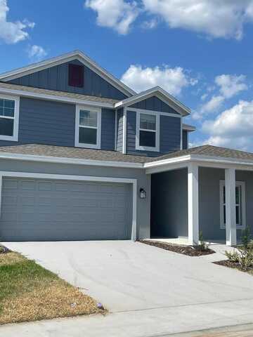 1021 WATERFALL BOULEVARD, DAVENPORT, FL 33837