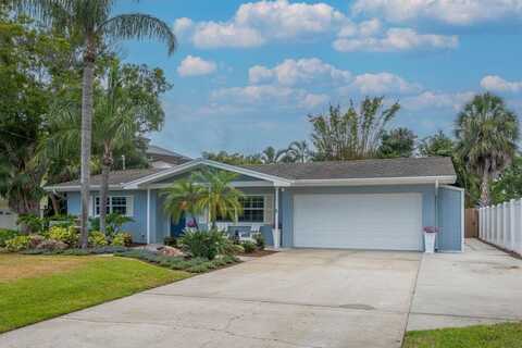 111 CARLYLE DRIVE, PALM HARBOR, FL 34683