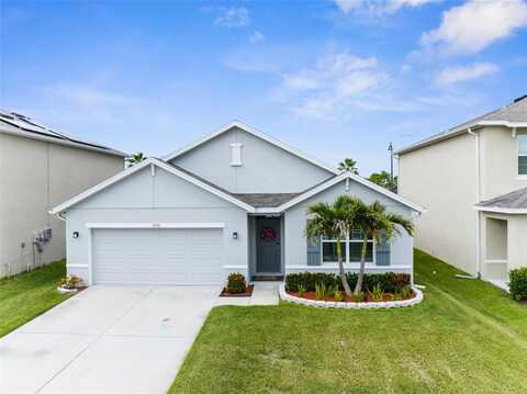 2572 GARDEN PLUM PLACE, ODESSA, FL 33556