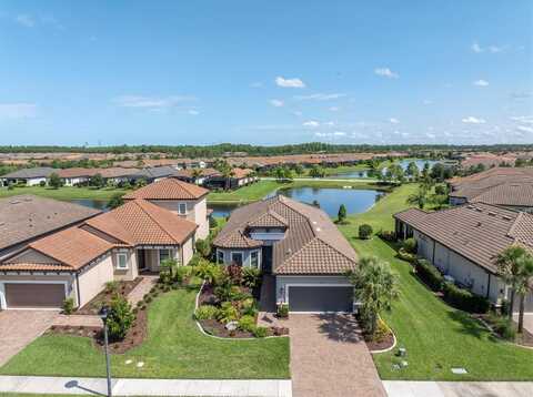 3167 FORSYTHIA DRIVE, ODESSA, FL 33556