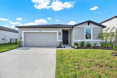 3146 FORREST PLUM COURT, ZEPHYRHILLS, FL 33540