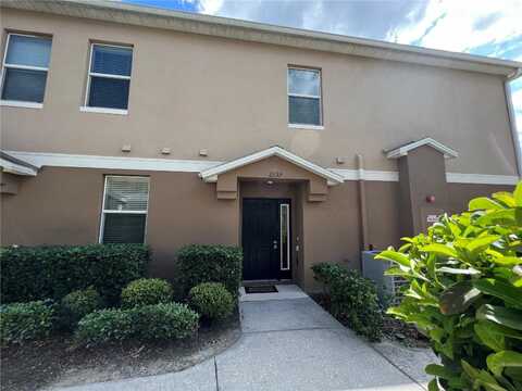 2137 BETSY ROSS LANE, Saint Cloud, FL 34769