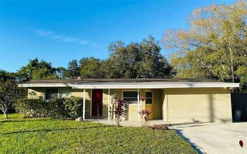 3803 FERGUSON STREET, SARASOTA, FL 34233