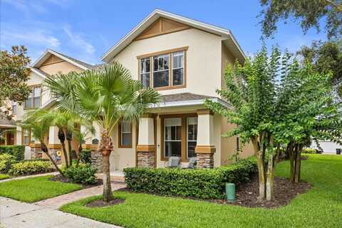 14474 PRUNNINGWOOD PLACE, WINTER GARDEN, FL 34787
