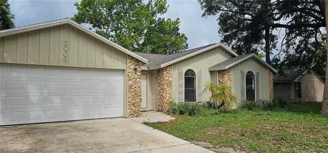 2008 JUNIPER DRIVE, EDGEWATER, FL 32141
