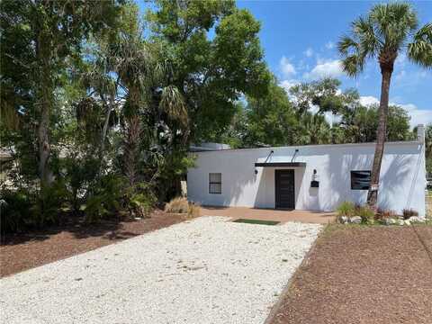 1101 N GARDEN AVENUE, CLEARWATER, FL 33755