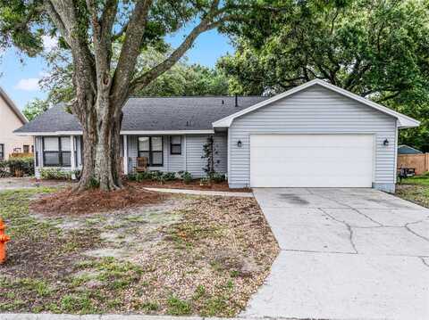 125 HOMEWOOD DRIVE, WINTER HAVEN, FL 33880