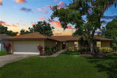 1917 LORI LANE W, LAKELAND, FL 33801