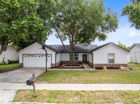 1046 SEMINOLE CREEK DRIVE, OVIEDO, FL 32765