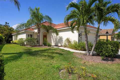 11435 FORT LAUDERDALE PLACE, VENICE, FL 34293