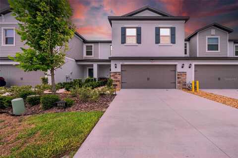 3216 BRYANT PARK DRIVE, NEW PORT RICHEY, FL 34655