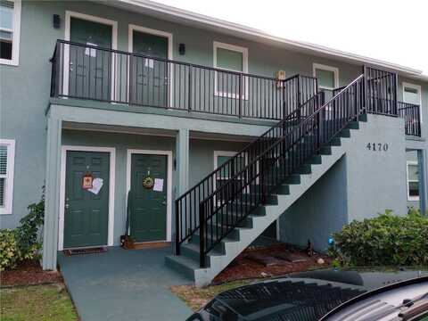 4110 BARNA AVENUE, TITUSVILLE, FL 32780