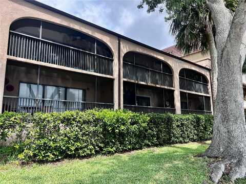 55 RIVERSIDE DRIVE, COCOA, FL 32922