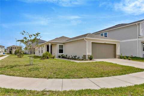 10360 HONEYSUCKLE VINE CIRCLE, RIVERVIEW, FL 33578