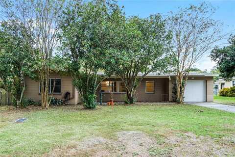 1891 18TH STREET NW, WINTER HAVEN, FL 33881