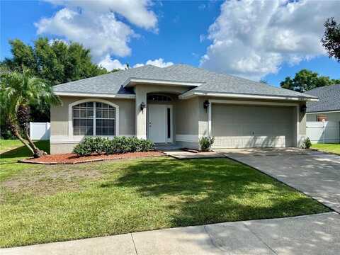 1790 TURTLE ROCK DRIVE, LAKELAND, FL 33803