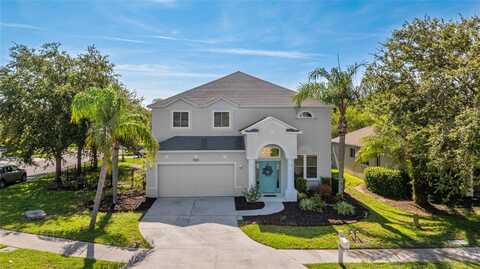 8804 FOUNDERS CIRCLE, PALMETTO, FL 34221