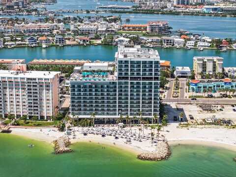 691 S GULFVIEW BOULEVARD, CLEARWATER BEACH, FL 33767