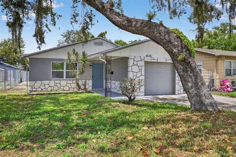 4535 15TH AVENUE S, Saint Petersburg, FL 33711